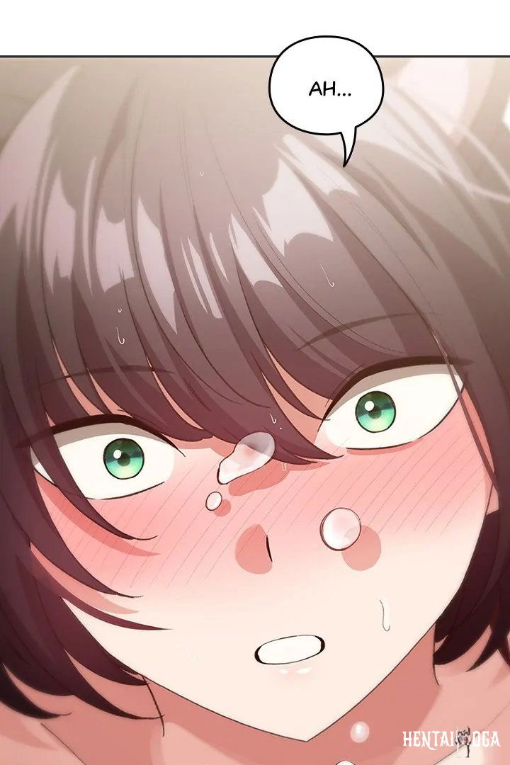 I Became a Pornhwa NPC I Became a Pornhwa NPC Chapter 22 - Página 54