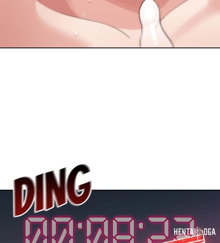 I Became a Pornhwa NPC I Became a Pornhwa NPC Chapter 22 - Página 55