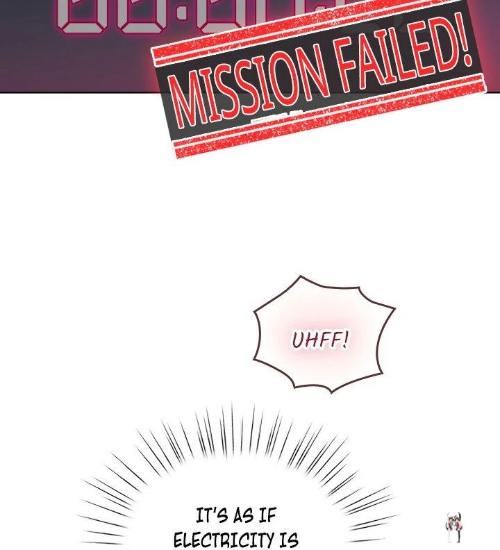 I Became a Pornhwa NPC I Became a Pornhwa NPC Chapter 22 - Página 56