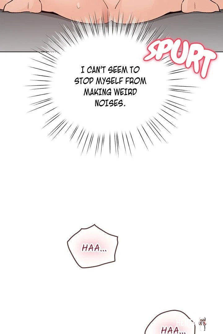 I Became a Pornhwa NPC I Became a Pornhwa NPC Chapter 22 - Página 58