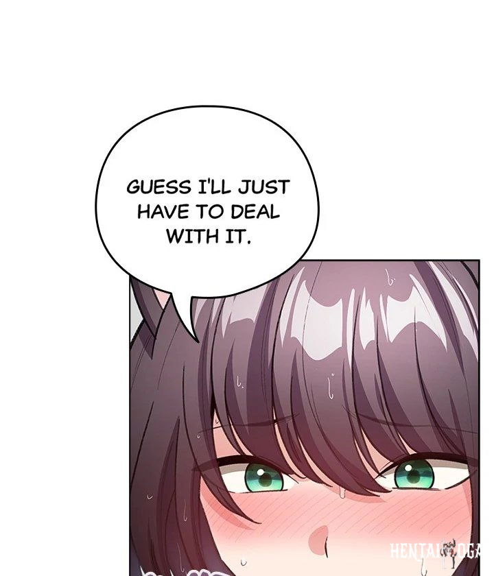 I Became a Pornhwa NPC I Became a Pornhwa NPC Chapter 22 - Página 64