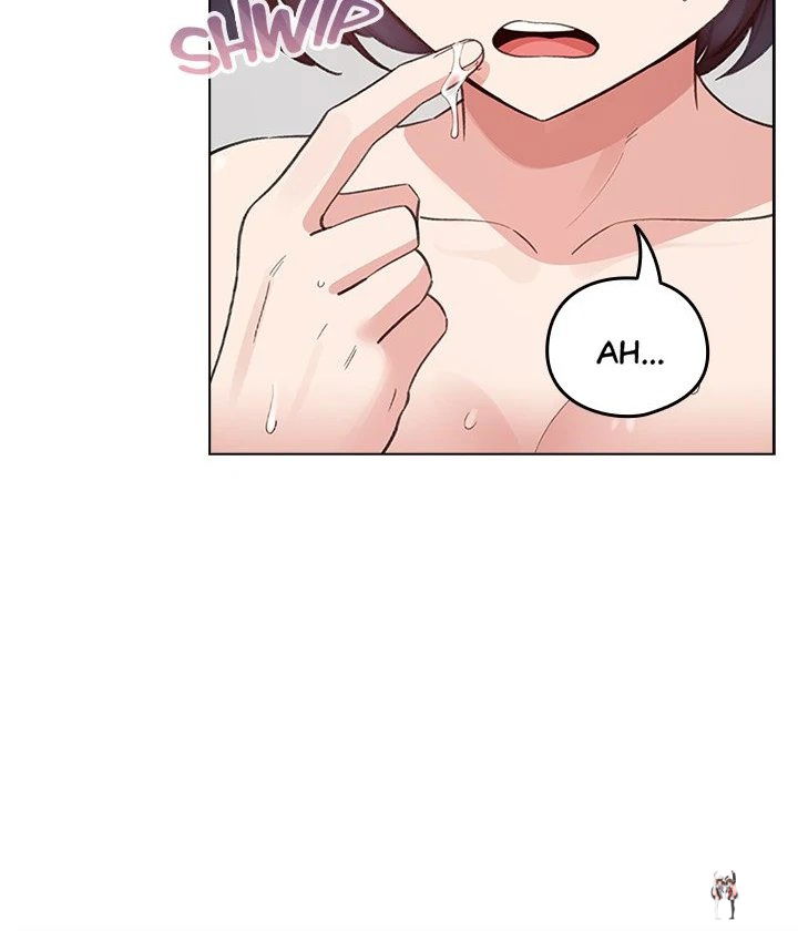 I Became a Pornhwa NPC I Became a Pornhwa NPC Chapter 22 - Página 65