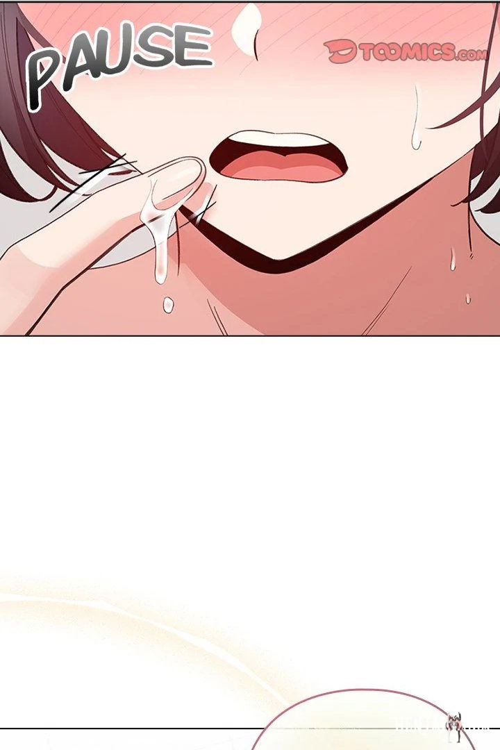 I Became a Pornhwa NPC I Became a Pornhwa NPC Chapter 22 - Página 66