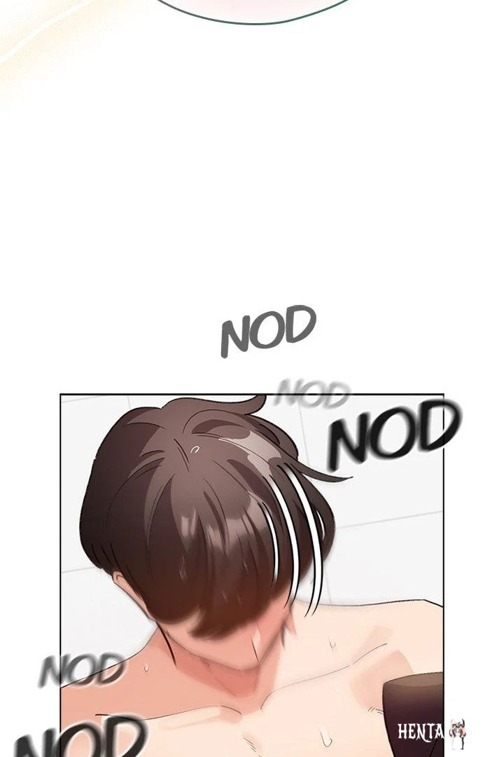 I Became a Pornhwa NPC I Became a Pornhwa NPC Chapter 22 - Página 68