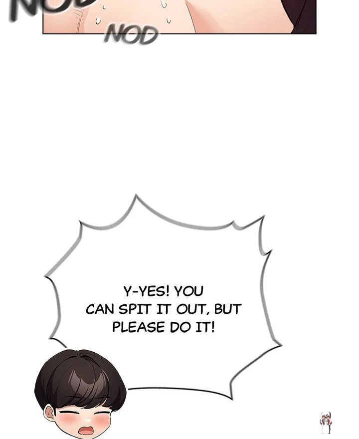 I Became a Pornhwa NPC I Became a Pornhwa NPC Chapter 22 - Página 69