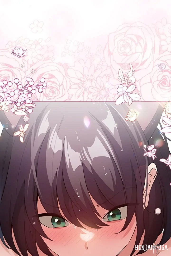 I Became a Pornhwa NPC I Became a Pornhwa NPC Chapter 22 - Página 7