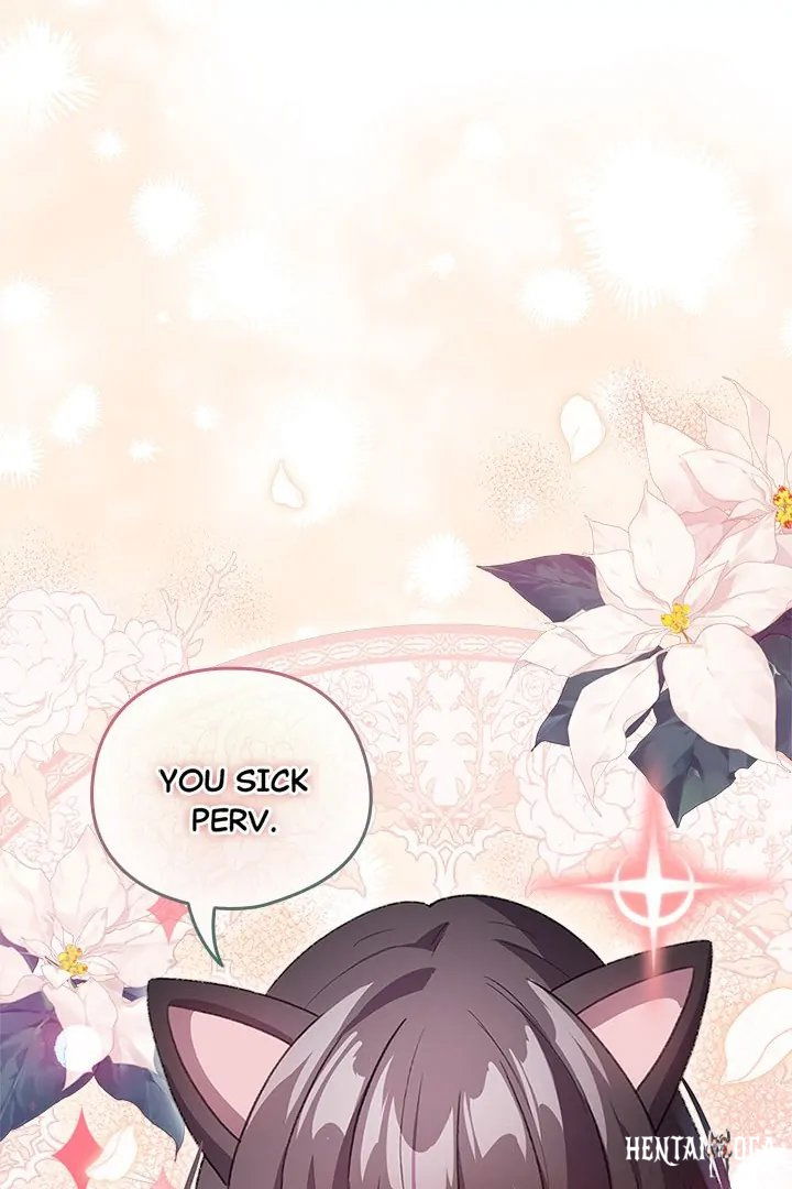 I Became a Pornhwa NPC I Became a Pornhwa NPC Chapter 22 - Página 71