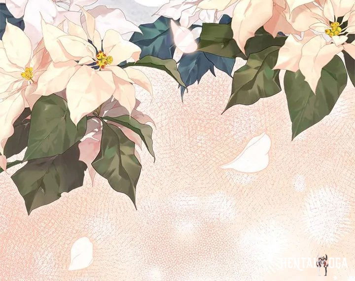 I Became a Pornhwa NPC I Became a Pornhwa NPC Chapter 22 - Página 74