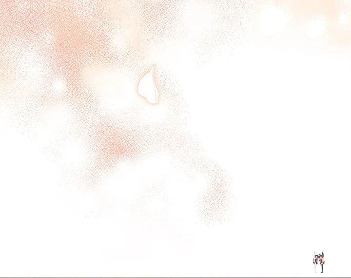 I Became a Pornhwa NPC I Became a Pornhwa NPC Chapter 22 - Página 75