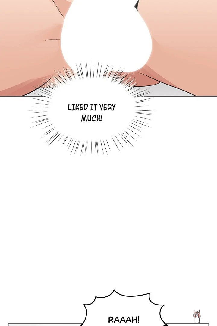 I Became a Pornhwa NPC I Became a Pornhwa NPC Chapter 22 - Página 78