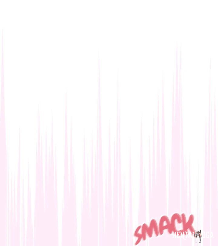 I Became a Pornhwa NPC I Became a Pornhwa NPC Chapter 22 - Página 80