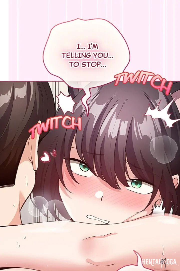 I Became a Pornhwa NPC I Became a Pornhwa NPC Chapter 22 - Página 83