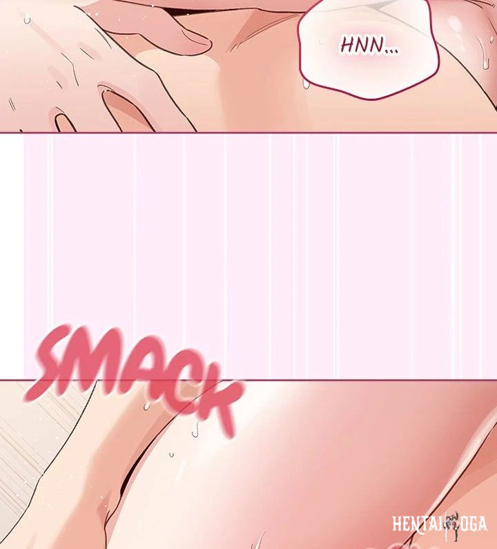 I Became a Pornhwa NPC I Became a Pornhwa NPC Chapter 22 - Página 84