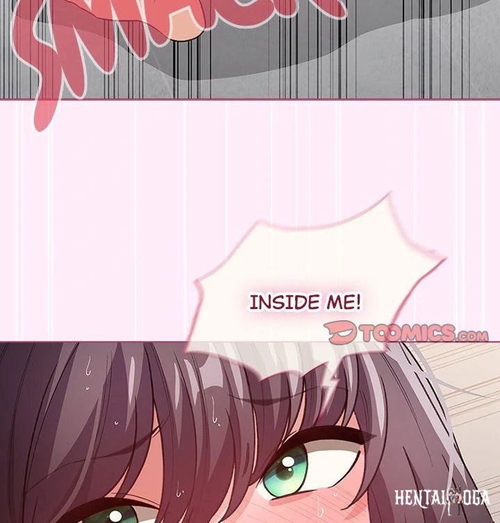 I Became a Pornhwa NPC I Became a Pornhwa NPC Chapter 22 - Página 89