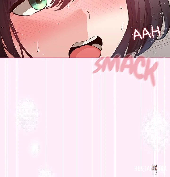 I Became a Pornhwa NPC I Became a Pornhwa NPC Chapter 22 - Página 90