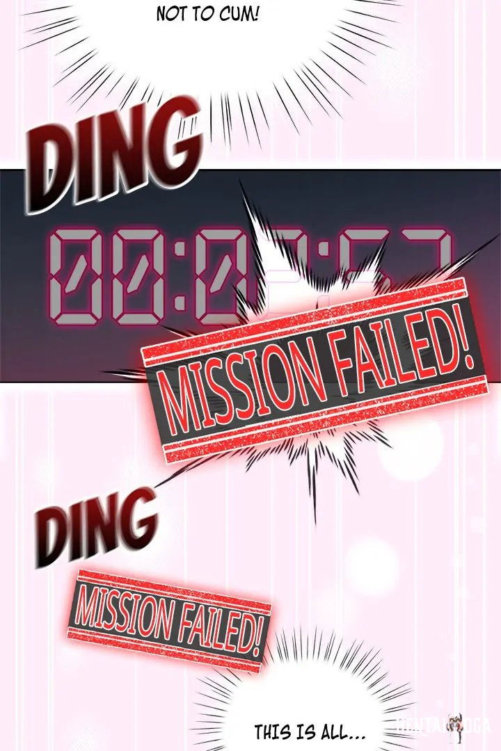 I Became a Pornhwa NPC I Became a Pornhwa NPC Chapter 22 - Página 93