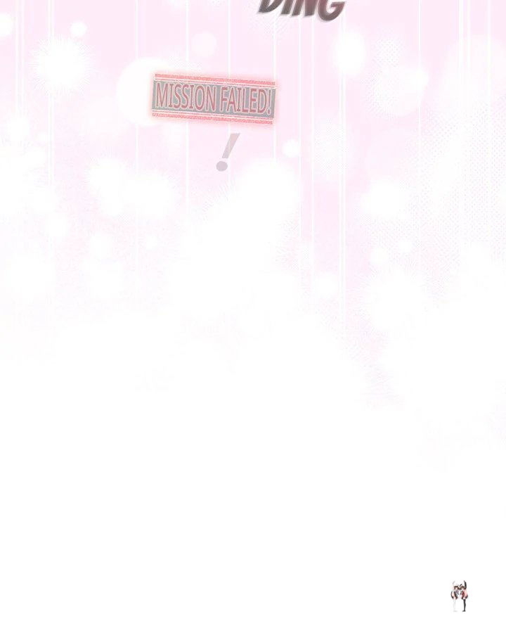 I Became a Pornhwa NPC I Became a Pornhwa NPC Chapter 22 - Página 95