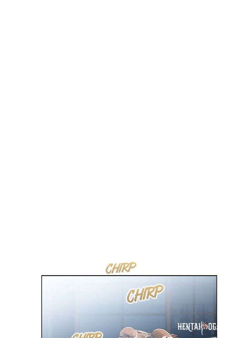 I Became a Pornhwa NPC I Became a Pornhwa NPC Chapter 22 - Página 97