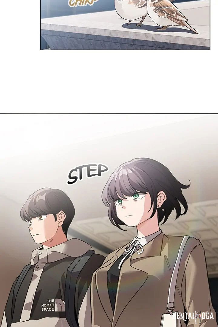 I Became a Pornhwa NPC I Became a Pornhwa NPC Chapter 22 - Página 98