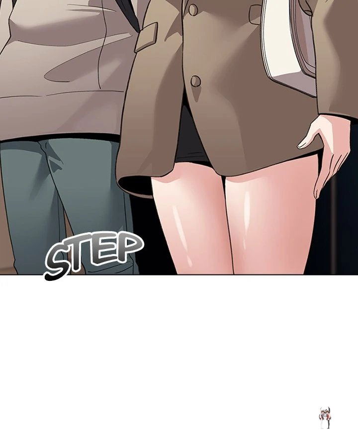 I Became a Pornhwa NPC I Became a Pornhwa NPC Chapter 22 - Página 99