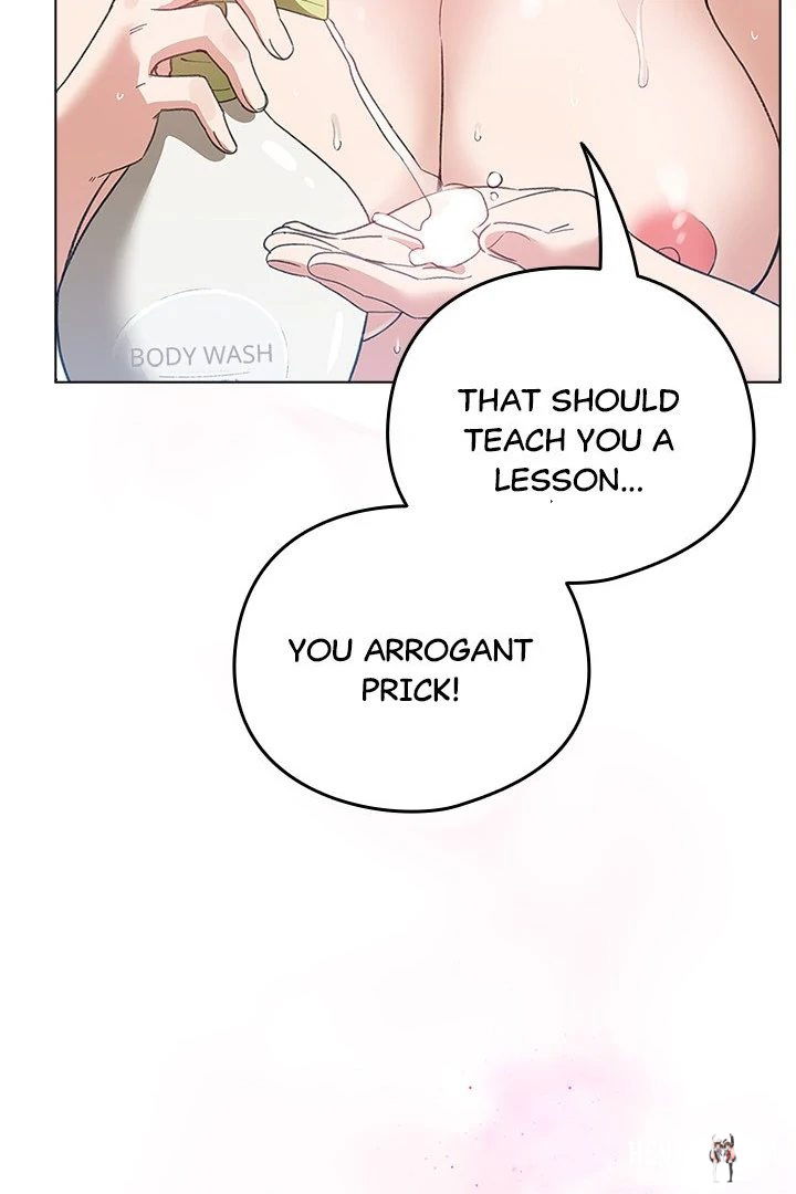 I Became a Pornhwa NPC I Became a Pornhwa NPC Chapter 21 - Trang 101