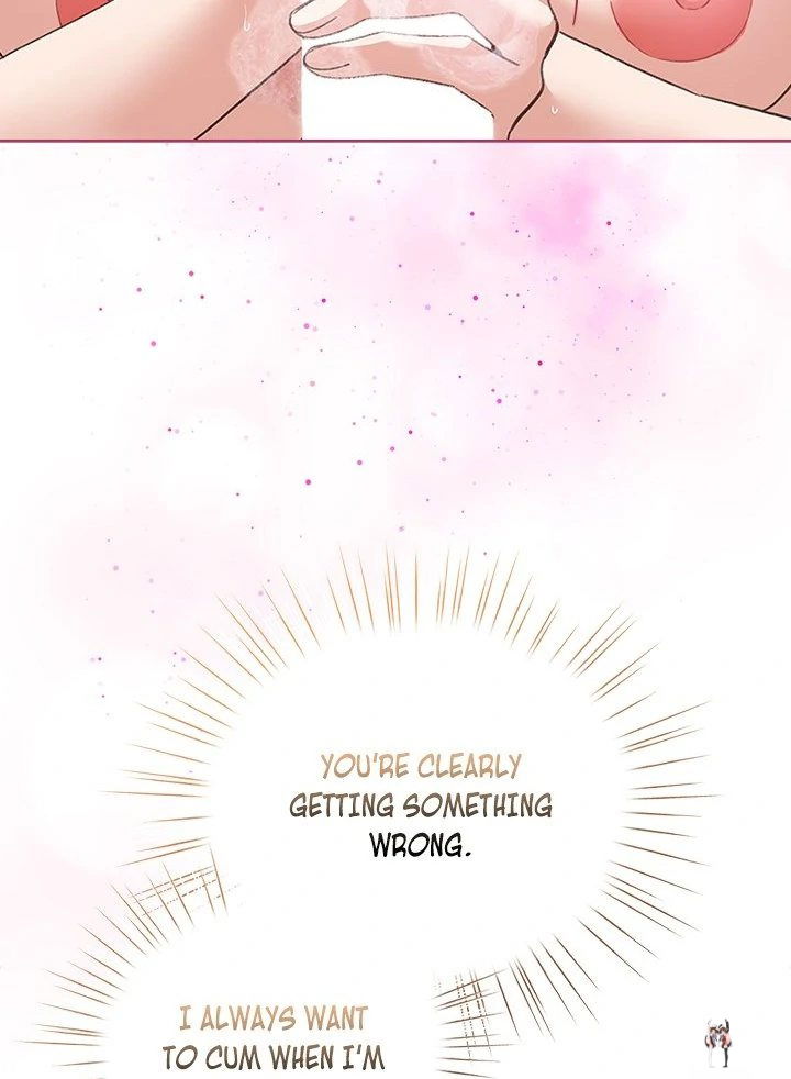 I Became a Pornhwa NPC I Became a Pornhwa NPC Chapter 21 - Trang 103