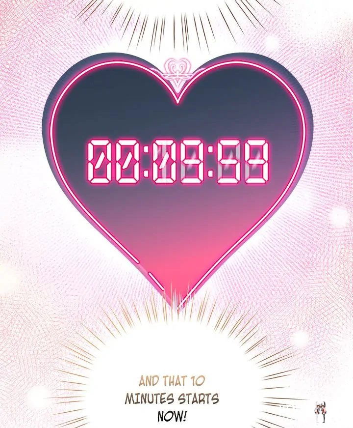 I Became a Pornhwa NPC I Became a Pornhwa NPC Chapter 21 - Trang 106