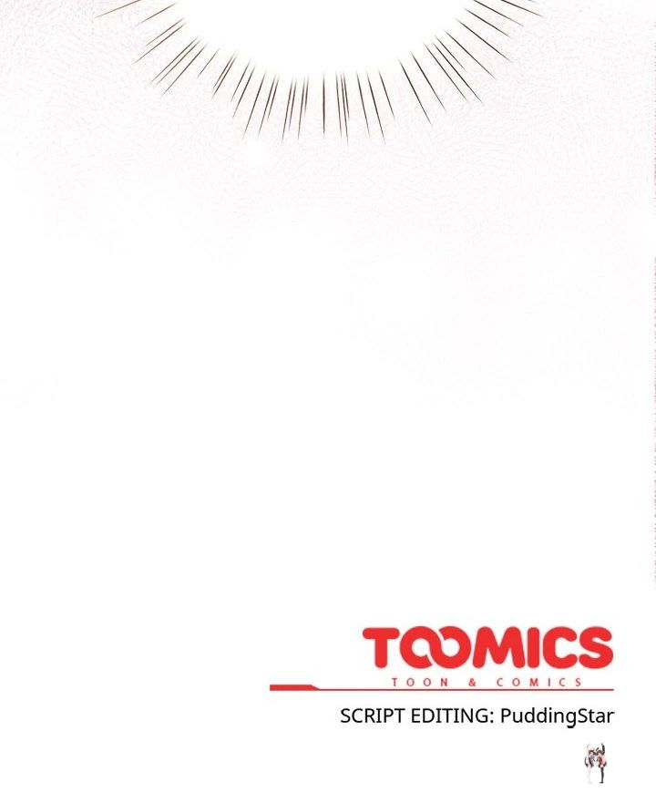 I Became a Pornhwa NPC I Became a Pornhwa NPC Chapter 21 - Trang 107