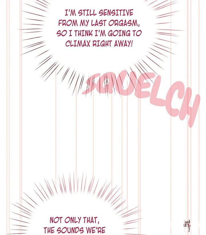 I Became a Pornhwa NPC I Became a Pornhwa NPC Chapter 21 - Trang 14