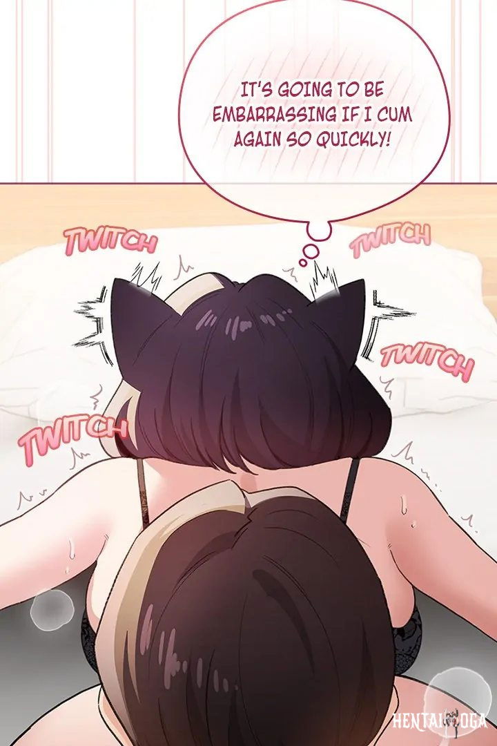 I Became a Pornhwa NPC I Became a Pornhwa NPC Chapter 21 - Trang 16