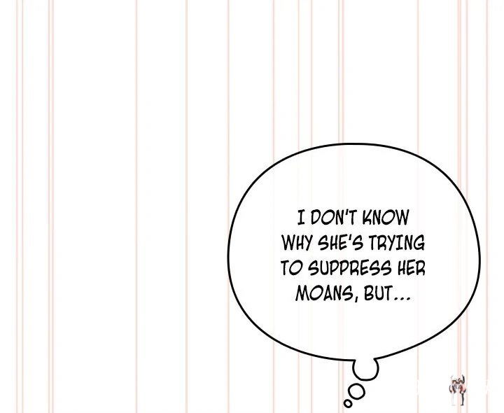 I Became a Pornhwa NPC I Became a Pornhwa NPC Chapter 21 - Trang 19