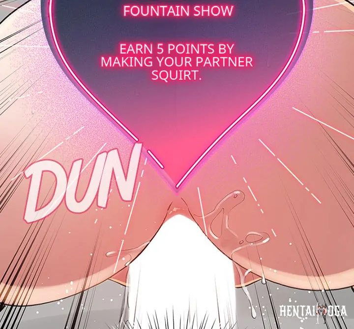 I Became a Pornhwa NPC I Became a Pornhwa NPC Chapter 21 - Trang 23