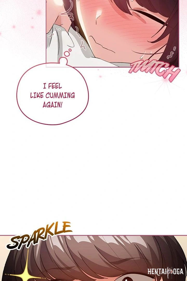 I Became a Pornhwa NPC I Became a Pornhwa NPC Chapter 21 - Trang 26