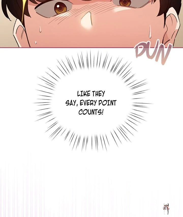 I Became a Pornhwa NPC I Became a Pornhwa NPC Chapter 21 - Trang 27