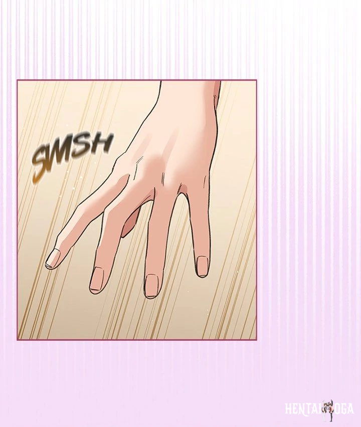 I Became a Pornhwa NPC I Became a Pornhwa NPC Chapter 21 - Trang 28