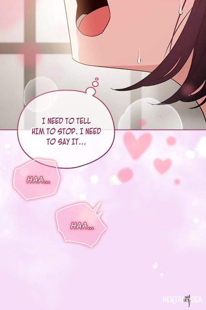 I Became a Pornhwa NPC I Became a Pornhwa NPC Chapter 21 - Trang 39