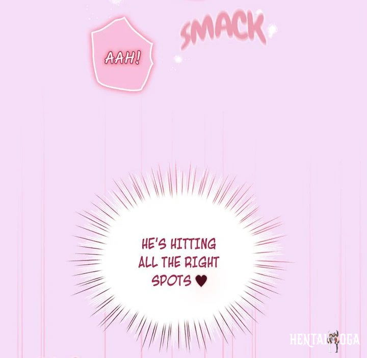 I Became a Pornhwa NPC I Became a Pornhwa NPC Chapter 21 - Trang 42