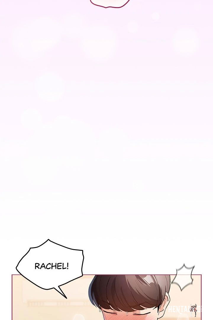 I Became a Pornhwa NPC I Became a Pornhwa NPC Chapter 21 - Trang 58