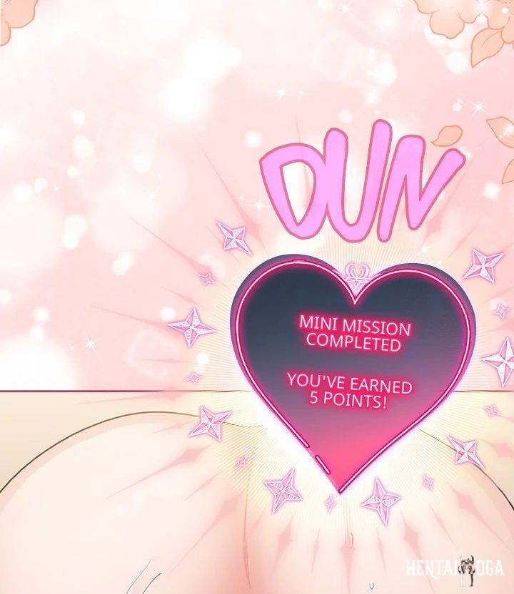 I Became a Pornhwa NPC I Became a Pornhwa NPC Chapter 21 - Trang 63