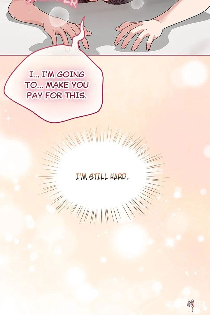 I Became a Pornhwa NPC I Became a Pornhwa NPC Chapter 21 - Trang 66