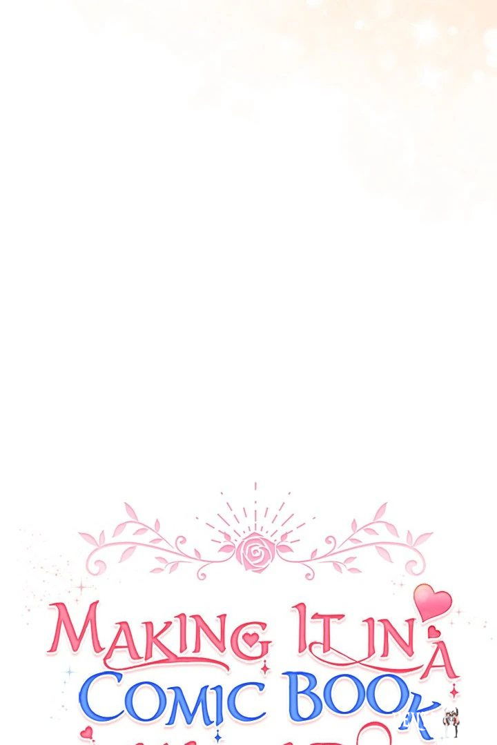 I Became a Pornhwa NPC I Became a Pornhwa NPC Chapter 21 - Trang 67