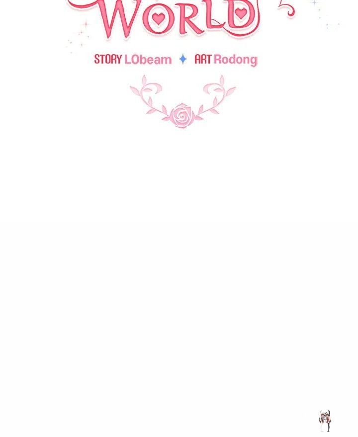 I Became a Pornhwa NPC I Became a Pornhwa NPC Chapter 21 - Trang 68