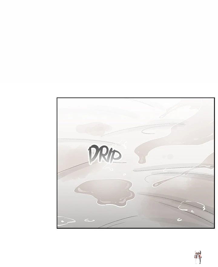 I Became a Pornhwa NPC I Became a Pornhwa NPC Chapter 21 - Trang 69