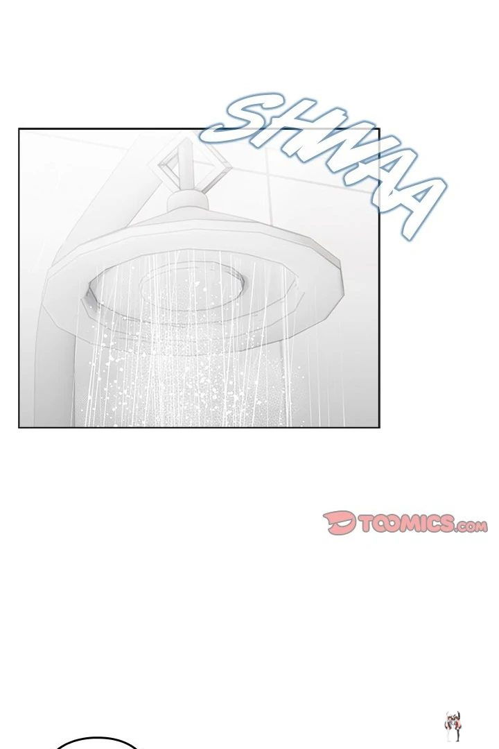 I Became a Pornhwa NPC I Became a Pornhwa NPC Chapter 21 - Trang 70