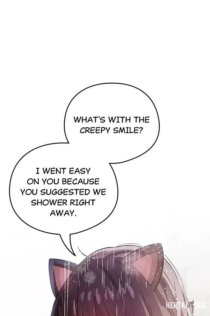 I Became a Pornhwa NPC I Became a Pornhwa NPC Chapter 21 - Trang 76