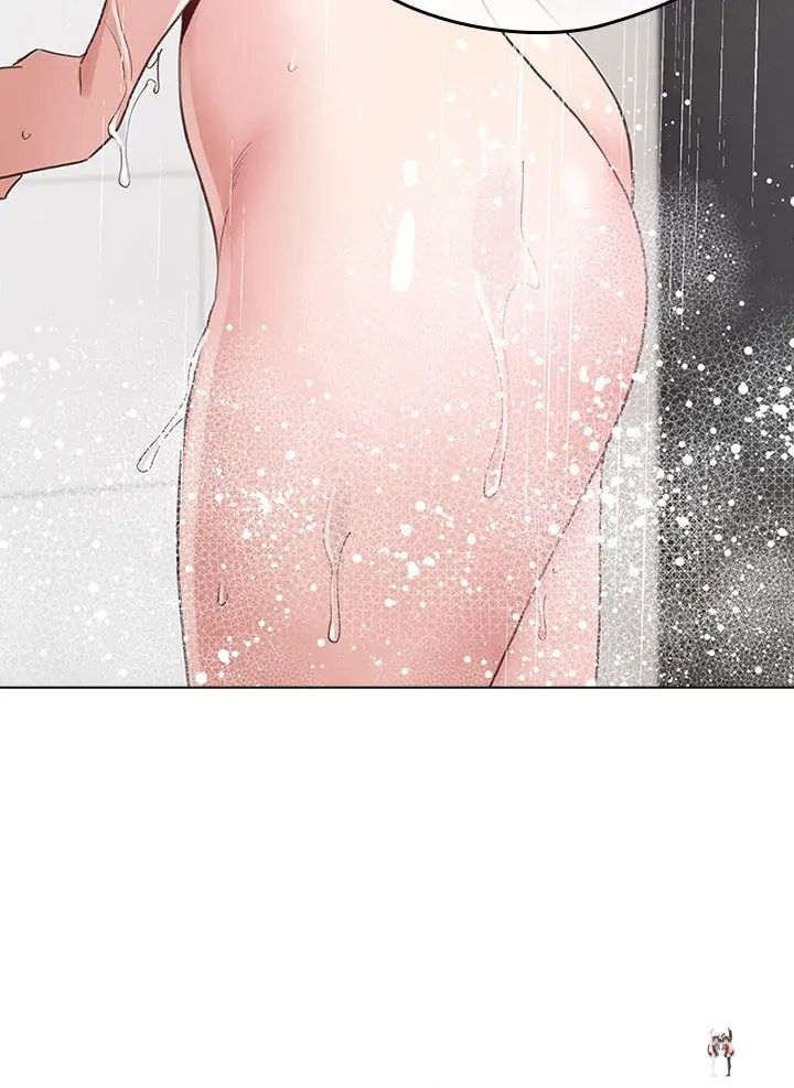 I Became a Pornhwa NPC I Became a Pornhwa NPC Chapter 21 - Trang 78