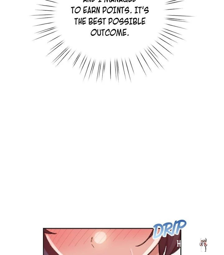 I Became a Pornhwa NPC I Became a Pornhwa NPC Chapter 21 - Trang 82