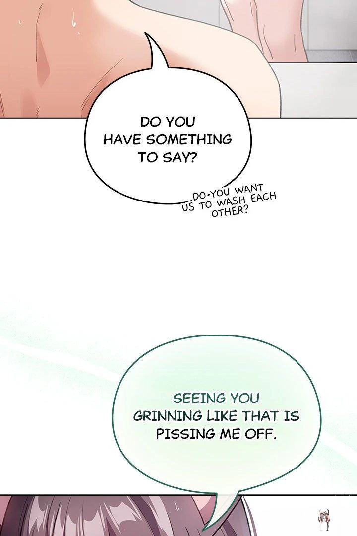 I Became a Pornhwa NPC I Became a Pornhwa NPC Chapter 21 - Trang 85