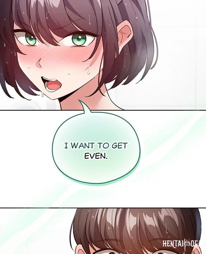 I Became a Pornhwa NPC I Became a Pornhwa NPC Chapter 21 - Trang 86