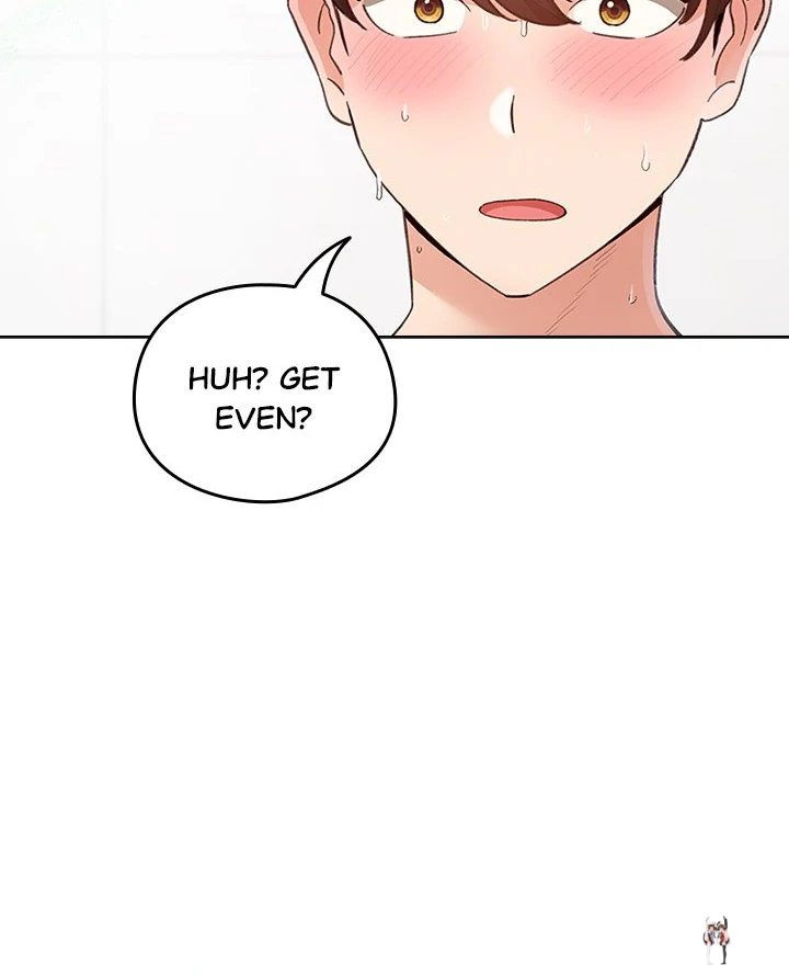 I Became a Pornhwa NPC I Became a Pornhwa NPC Chapter 21 - Trang 87